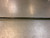 Used SUPER CONCORD Mens Fairway Wood RH 5 Wood 11339-S000207553 View 2