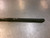 Used SUPER CONCORD Mens Fairway Wood RH 5 Wood 11339-S000207553 View 3