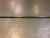 Used PEERLESS PHD Mens Individual Iron RH 3 Iron 11339-S000207557 View 2