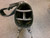 Used Acuity STAND BAG Jr Stand Bag Black 11339-S000207561 View 3