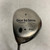 Used Callaway GREAT BIG BERTHA II Mens Driver RH 9.0 Degree 11762-S000086194 View 1