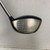 Used Callaway GREAT BIG BERTHA II Mens Driver RH 9.0 Degree 11762-S000086194 View 2