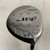 Used Golden Bear JR7 Jr Driver RH HT 11762-S000086195 View 1