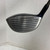 Used Golden Bear JR7 Jr Driver RH HT 11762-S000086195 View 2