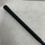 Used Golden Bear JR7 Jr Driver RH HT 11762-S000086195 View 5
