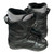 Used K2 RAIDER Mens Snowboard Boots Black Senior 9 11820-S000063548 View 2