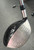 Used Taylormade R7 QUAD Mens Driver RH 10.5 Degree 11497-C000162170 View 2