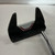 Used Top Flite 5.0 Mens Putter RH 11876-S000012993 View 3