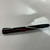 Used Top Flite 5.0 Mens Putter RH 11876-S000012993 View 5