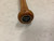 Used BamBooBat YOUTH BB/SB Wood Bat 29" 11725-S000510023 View 2