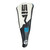 Used Taylormade SIM 2 MAX Mens Hybrid Club RH 2 Hybrid 11820-S000063559 View 6