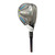 Used Taylormade SIM 2 MAX Mens Hybrid Club RH 2 Hybrid 11820-S000063559 View 1