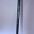 NEW Kunnan BIO-TECH Womens Fairway Wood RH 5 Wood 11879-S000025127 View 6