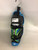 Used Bauer X Junior Shin Guards Royal Blue 9" 11900-S000031573 View 1