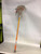 Used Warrior BURN NEXT Jr Def/LSM Complete Stick Orange 11900-S000031575 View 1