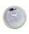 Used Dynamic Discs CONQUEST Disc Golf Mid Range Tan 11471-S000178156 View 2