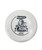 Used Innova LION Disc Golf Mid Range Grey 11471-S000178157 View 1