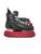 Used CCM 1052 Senior Hockey Skate Senior 5 11847-S000039417 View 2