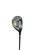 Used Cobra LTDX Mens Hybrid Club RH 2 Hybrid 11747-S000282393 View 1