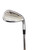 Used Cleveland CBX Golf Wedge Mens RH 46 Degree 11747-S000282397 View 1