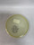 Used Axiom LAB SECOND Disc Golf Mid Range Yellow 11895-S000036851 View 1
