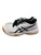 Used Asics VB Shoes Adult White Senior 5 11732-S000373851 View 1