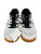 Used Asics VB Shoes Adult White Senior 5 11732-S000373851 View 2