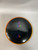 Used Axiom R2 NEUTRON HEX Disc Golf Mid Range Black 11895-S000036877 View 1