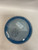 Used Axiom LAB SECOND Disc Golf Driver Royal Blue 11895-S000036880 View 1