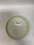Used Axiom LAB SECOND Disc Golf Putter Beige 11895-S000036881 View 2
