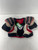 Used Bauer VAPOR X60 Junior Shoulder Pads MD 11891-C000324763 View 1