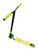Used FREEDARE PRO SCOOTER Scooter Neon Green 11890-S000147982 View 1