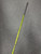 Used Cobra 460 SZ Mens Driver RH 9.0 Degree 11945-S000260572 View 4