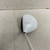 Used Taylormade AERO BURNER Mens Driver RH 9.5 Degree 11762-S000086196 View 4