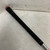 Used Taylormade AERO BURNER Mens Driver RH 9.5 Degree 11762-S000086196 View 5