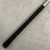 Used Taylormade AERO BURNER Mens Driver RH 9.5 Degree 11762-S000086196 View 6