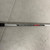 Used Taylormade AERO BURNER Mens Driver RH 9.5 Degree 11762-S000086196 View 7