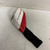 Used Taylormade AERO BURNER Mens Driver RH 9.5 Degree 11762-S000086196 View 8