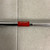 Used Nike VRS X Mens Iron Set RH 4I-GW/AW 11762-S000086197 View 5