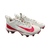 Used Nike ALPHA FASTFLEX BB/SB Cleats White Youth 06.0 11866-S000041878 View 2