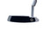 Used Odyssey VERSA 2 Mens Putter RH 11471-S000178169 View 2