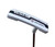 Used Odyssey VERSA 2 Mens Putter RH 11471-S000178169 View 1