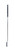Used Odyssey VERSA 2 Mens Putter RH 11471-S000178169 View 6