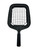 Used Accubat ACCUBAT BB/SB Training Aid 11732-S000373854 View 1