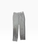 Used Under Armour GREY BB/SB Pant Boys Grey SM 11732-S000373863 View 1