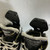 Used Bauer SUPREME M5 PRO Intermediate Hockey Skate Intermediate 4.5 11876-S000012995 View 2