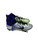 Used Nike MERCURIAL Soccer Cleats Royal Blue Junior 05 11347-S000278219 View 1