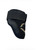 Used Evoshield BB/SB Accessory 11747-S000282400 View 1