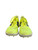 Used New Balance Track & Field Cleats Adult Neon Green Senior 7 11899-S000032070 View 4