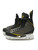 Used Easton RS Senior Hockey Skate Senior 10.5 11836-S000044033 View 2